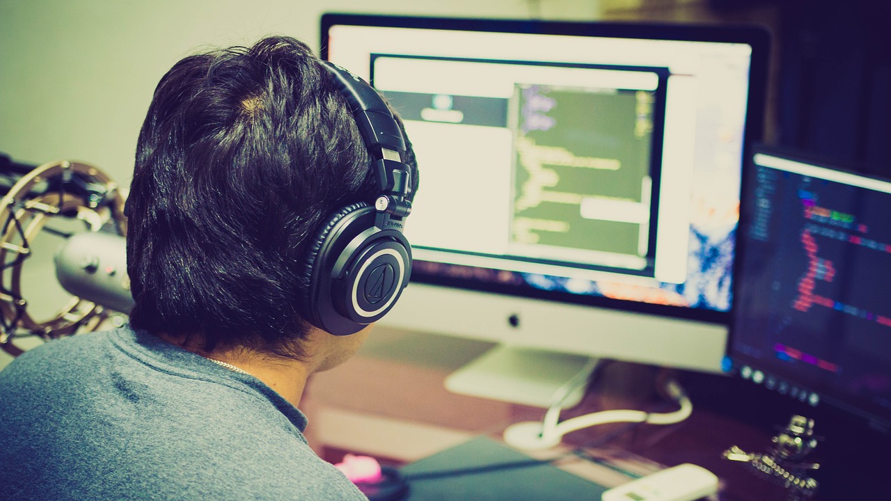 programming, code, imac, computer, computer programming, computer user, freelance, coding, creative background, computer monitor, development, internet, programming, programming, programming, computer user, coding, coding, coding, coding, coding